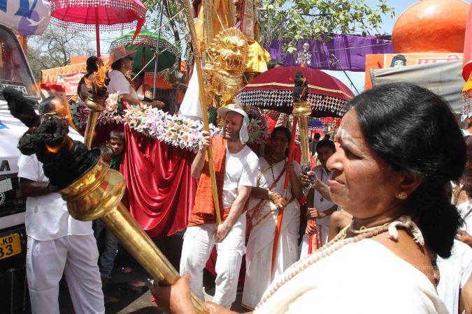 20160418 Photo 3630 1a5UkakUA2MADBX 7G F9r9-t80zKvj8U.JPG