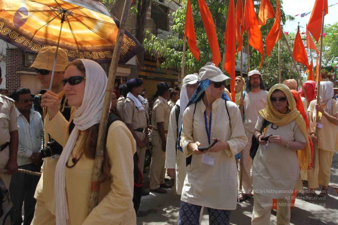 20160418 Photo 3633 1H56t8lw0wsysOuwV-6WJn~0ioKltdls.JPG