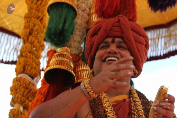 20160418 Photo 3635 1ULYel8taOtUGrEcrWt5ZWtoue6VhKp72.JPG