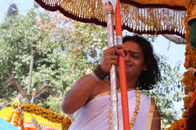 20160418 Photo 3640 1PqjkwoYkZfGAgXEqFxrXChVfXfBsgO n.JPG