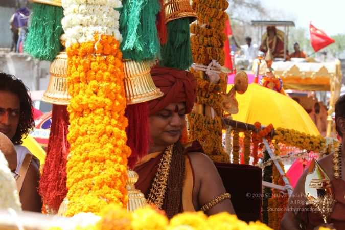 20160418 Photo 3641 1kPk1iyKnih6OZKd-umbwuFfPYuPjDe7R.JPG