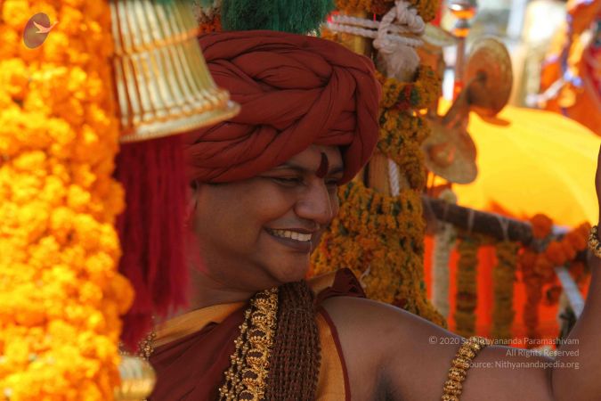 20160418 Photo 3642 171PpCLCs5dmqQH7ufEA9XHcP 5o2V~O.JPG