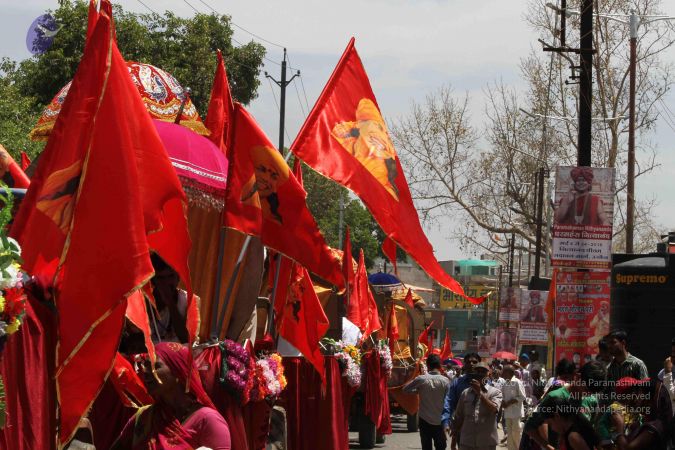 20160418 Photo 3647 14btMZMjbZ2X0hTP-z3FcBUA60UxgARvE.JPG