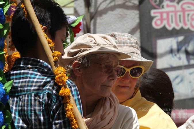 20160418 Photo 3652 1 6PhCPIqfduwcbhbUIlluDerKEMQ5yb-.JPG