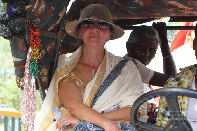 20160418 Photo 3666 1iIwHjcpdpt- VlTzFknnRPKpfTljc-HN.JPG