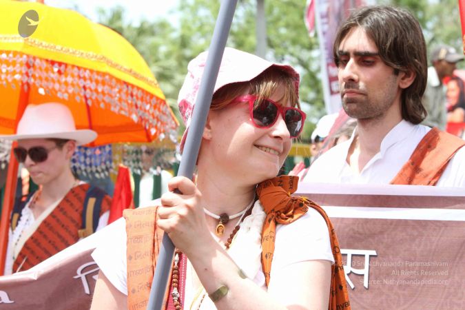 20160418 Photo 3675 10WbE88ryjAC2YKJ2qqmYF1UmZaWup3D8.JPG