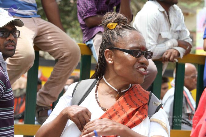 20160418 Photo 3677 1NTDT3AnpRDAOu5dT5cU7omXTjv6KKAus.JPG