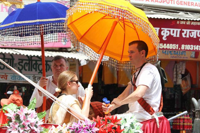 20160418 Photo 3678 1RgocH-JMOFSaxnL9Q-fLnKgTbUnFhXy4.JPG