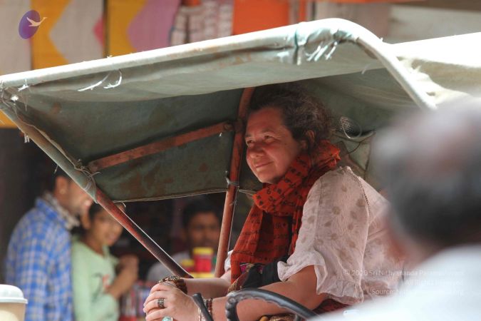 20160418 Photo 3684 1ZBcxw5tNdmsR4y6 VLP28cM9IHQ HNul.JPG