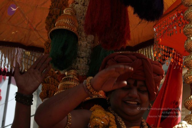 20160418 Photo 3690 1N38lARRPxclcqIioAVPgbXuGHQKh1dBm.JPG