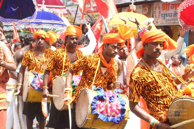 20160418 Photo 3700 1H568i0P5OINp3Pu3CjfVu-ULuWQv 1aL.JPG