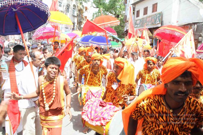 20160418 Photo 3702 1 4VKfQDSiD 0SKHXxtizH1YtgzZ 05-b.JPG