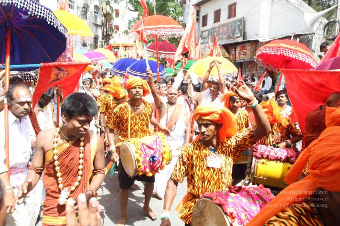 20160418 Photo 3703 14l3bY7oH3mDhEJz5fwNmpK7l53RerPke.JPG