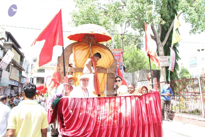 20160418 Photo 3704 1gqlnshR38otpxJCH-Tfjl5y4g89o0ETj.JPG