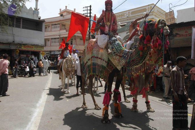 20160418 Photo 3713 1 Y-phxHJ6u3jicanAAQjxzvrnVL9V5pb.JPG