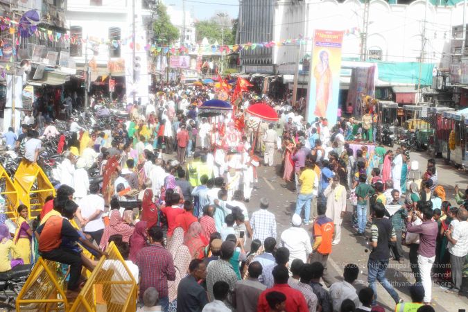 20160418 Photo 3716 1IjF54-hcJMM7L2Q6BoEJ5xb50bzeCf3 .JPG