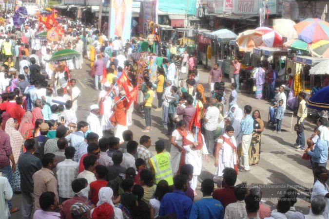 20160418 Photo 3718 1SaZF-0ECa8AzS6ncN0GQc06RmGL2chiE.JPG