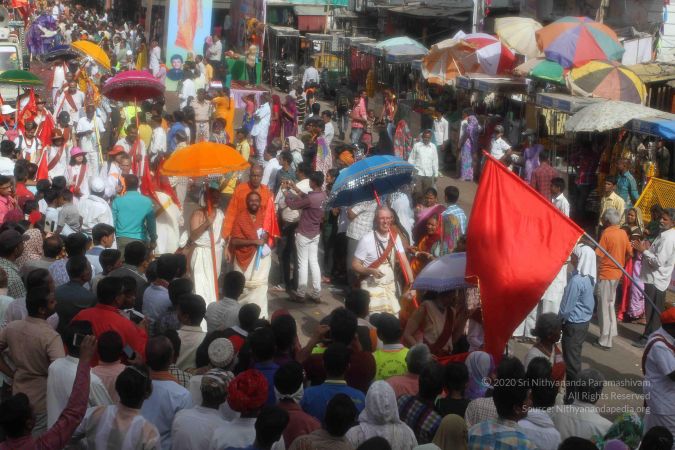 20160418 Photo 3730 1mrx5dhq 3puzj5OGgxol0PHLR VLJ9AZ.JPG