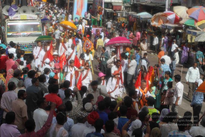 20160418 Photo 3732 11GOn8LcYKEpXtnRFN0cO3FOqYi1rbTQ8.JPG