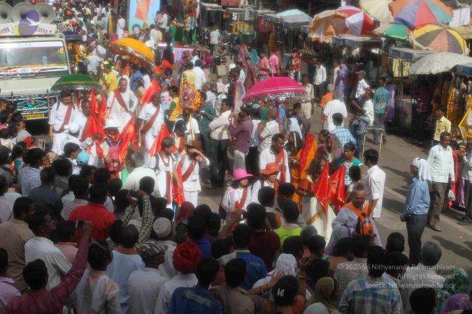 20160418 Photo 3733 1z3tnyUfE-v3ssfJyACJkderKne0H8CTQ.JPG