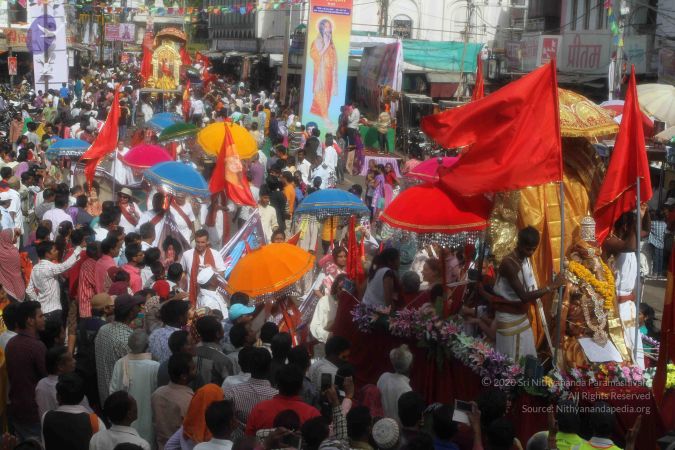 20160418 Photo 3742 1Jf1T-nZ4wa8MoiZy4CaNK8CZtyeLxKoS.JPG