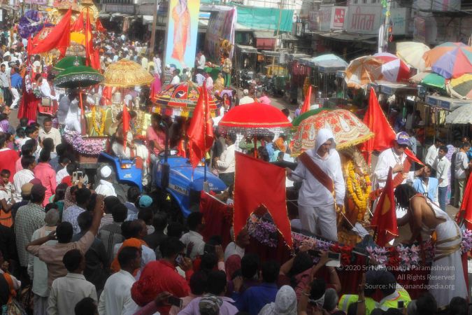 20160418 Photo 3752 1lKLODhjSqKUET2L07SjOLAUyPhLc1Dul.JPG