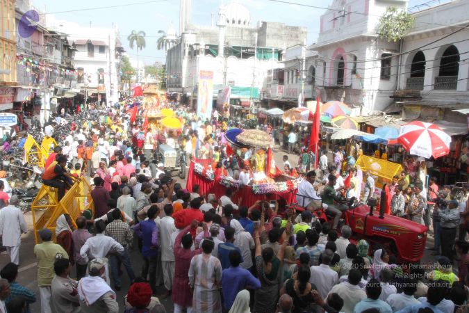 20160418 Photo 3756 18XoBe8Dr8gr5G69VQ-Y1MPv5 lIRV0tS.JPG