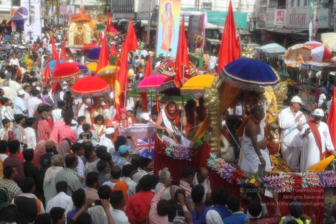 20160418 Photo 3768 1DpdeUThgGXor5NOy71p0dXs4fRfSq0YG.JPG