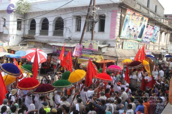 20160418 Photo 3773 183dbXOTmICEaf2ka-6xQhxLHGDrWot-w.JPG