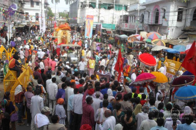 20160418 Photo 3775 1xHmo09ykCr7N0G3sdscu9ouWw53VYrpp.JPG