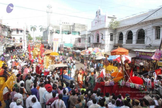 20160418 Photo 3777 1SvAqQJfoA8Xzfi5dCX0iSVBoHNM1gArR.JPG