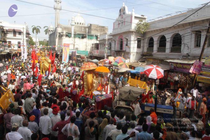 20160418 Photo 3778 1jnnLayqRWVtL0Rgn9W39fQGYyOe4ucAN.JPG