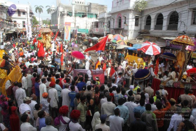 20160418 Photo 3787 1hgeRz OFZ9N-jGJxg4zAUzuHzP4CFxiN.JPG