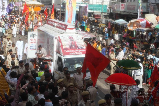 20160418 Photo 3822 10vfFTdvkpevDxAyWAXAigb5FevDUQodV.JPG