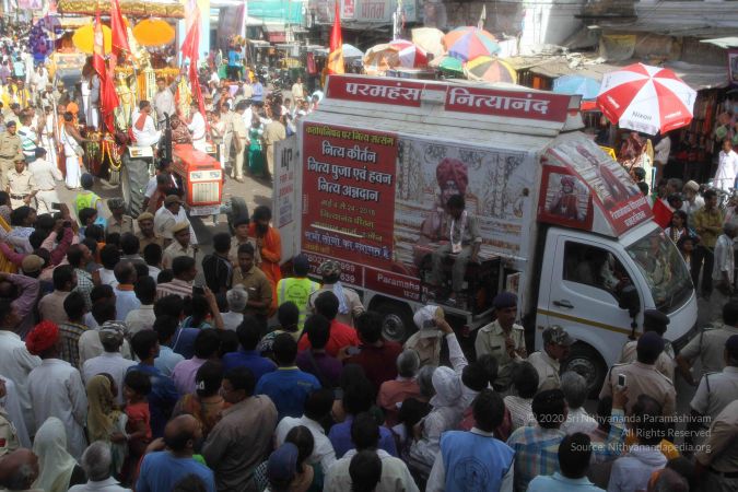 20160418 Photo 3824 1UB 3HBzgX5LS-ZLzaSQsjP4dLWNWqEEO.JPG