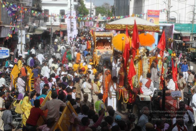 20160418 Photo 3829 1IBPJ2TLC3VrCm6DvPkSMuYjpI0oYHUpC.JPG