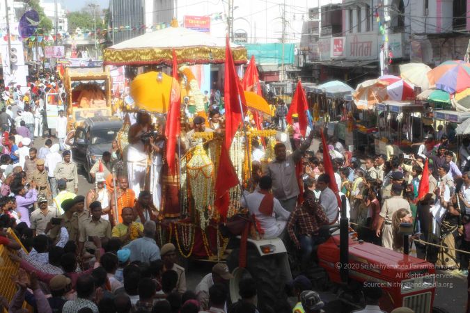 20160418 Photo 3836 1CELoLPLxG3xeqHQY0Xril vlxsoTfOr .JPG