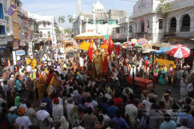 20160418 Photo 3837 1Srg2Cz-GnXPLOnfouwbgpZpcHr5BDQrj.JPG