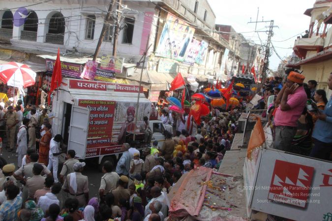 20160418 Photo 3842 1tOnc69Lr-A1YVS1-MVsJRA5xpBwiBMrx.JPG