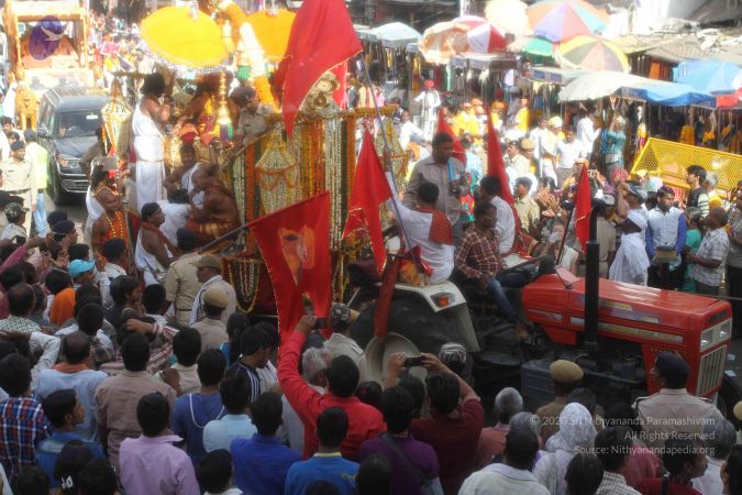 20160418 Photo 3844 143UWvlzDByr21E0RyhPBxQ3StJv5iNhY.JPG