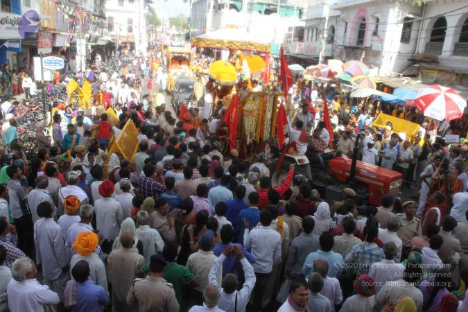 20160418 Photo 3852 1y0L45TaUq34iIZNb8J5zCeurJfValXu9.JPG