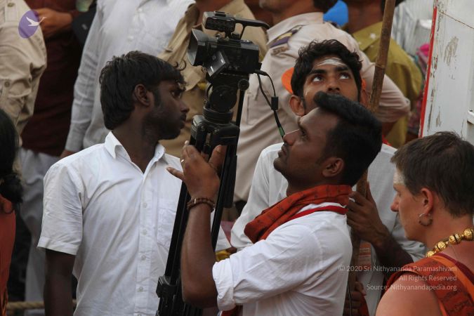 20160418 Photo 3855 1WHpznG8xkeFSyhaKuKHQbJRYd8KoVQbp.JPG