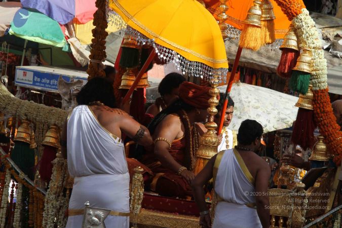 20160418 Photo 3860 1nSJ7rW7M77mMhsizN32JO 0IkwTxaPY4.JPG