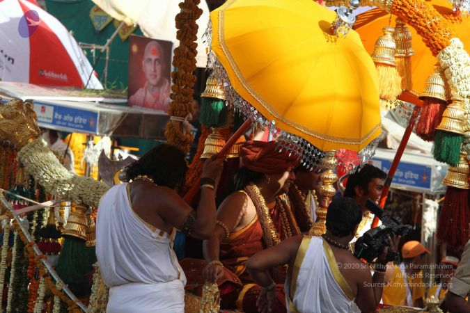 20160418 Photo 3861 1lpWs4FxvPQ7vnJczwLtCUuChpg5p z8w.JPG