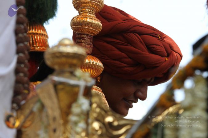 20160418 Photo 3862 1PZEtrYfRHE6htuCN1DoRdszGoDoWFQYX.JPG