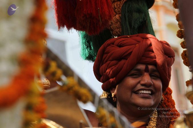 20160418 Photo 3870 1Da9lWWYl8ArROzssU2UQuZvaosvRfomy.JPG