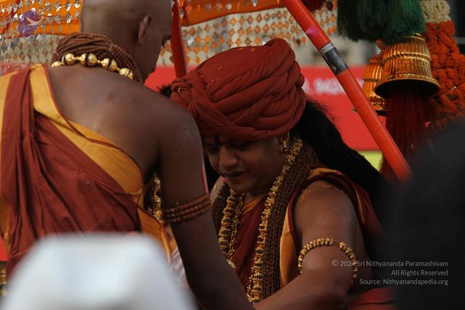 20160418 Photo 3875 18hSCL5Hp-FyHTdY5Oo7IRwtGBH4mi4iw.JPG