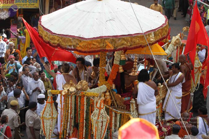 20160418 Photo 3880 1kW1S-dKhBxhs2IVFUrNYXnKZGJdWL9rI.JPG