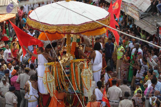 20160418 Photo 3882 1HkJnCmp-o07fNGCS8eol15BnQY6OItw7.JPG