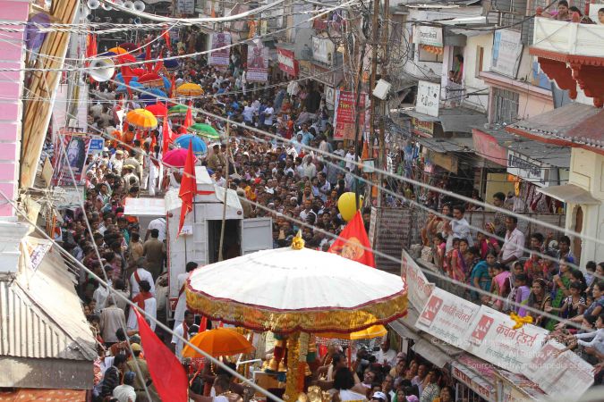 20160418 Photo 3883 1gWZexiXzXfqBER5f4Q3c9uZJOt9iEuGr.JPG